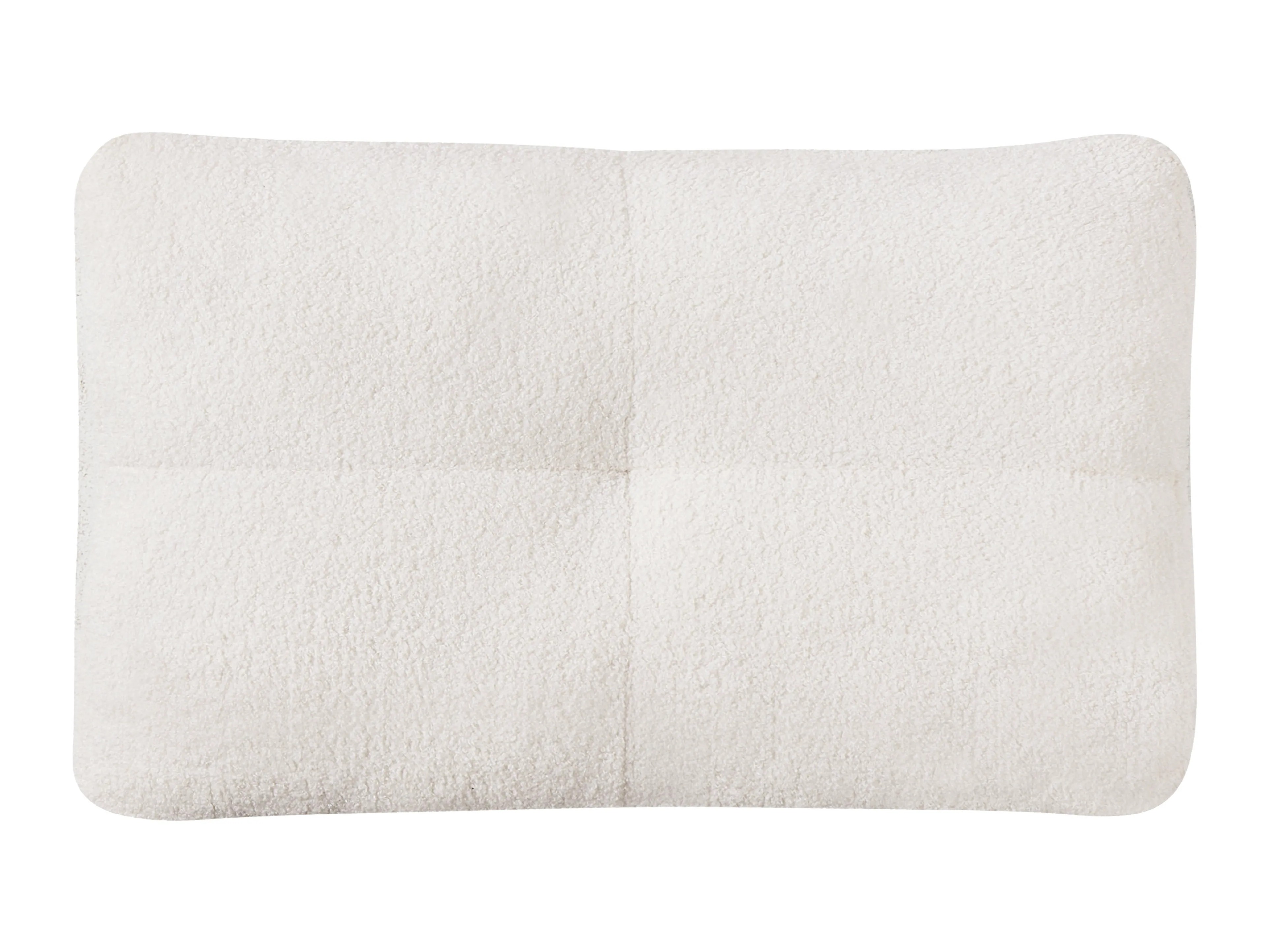 Sofa lova Berwyn 3404