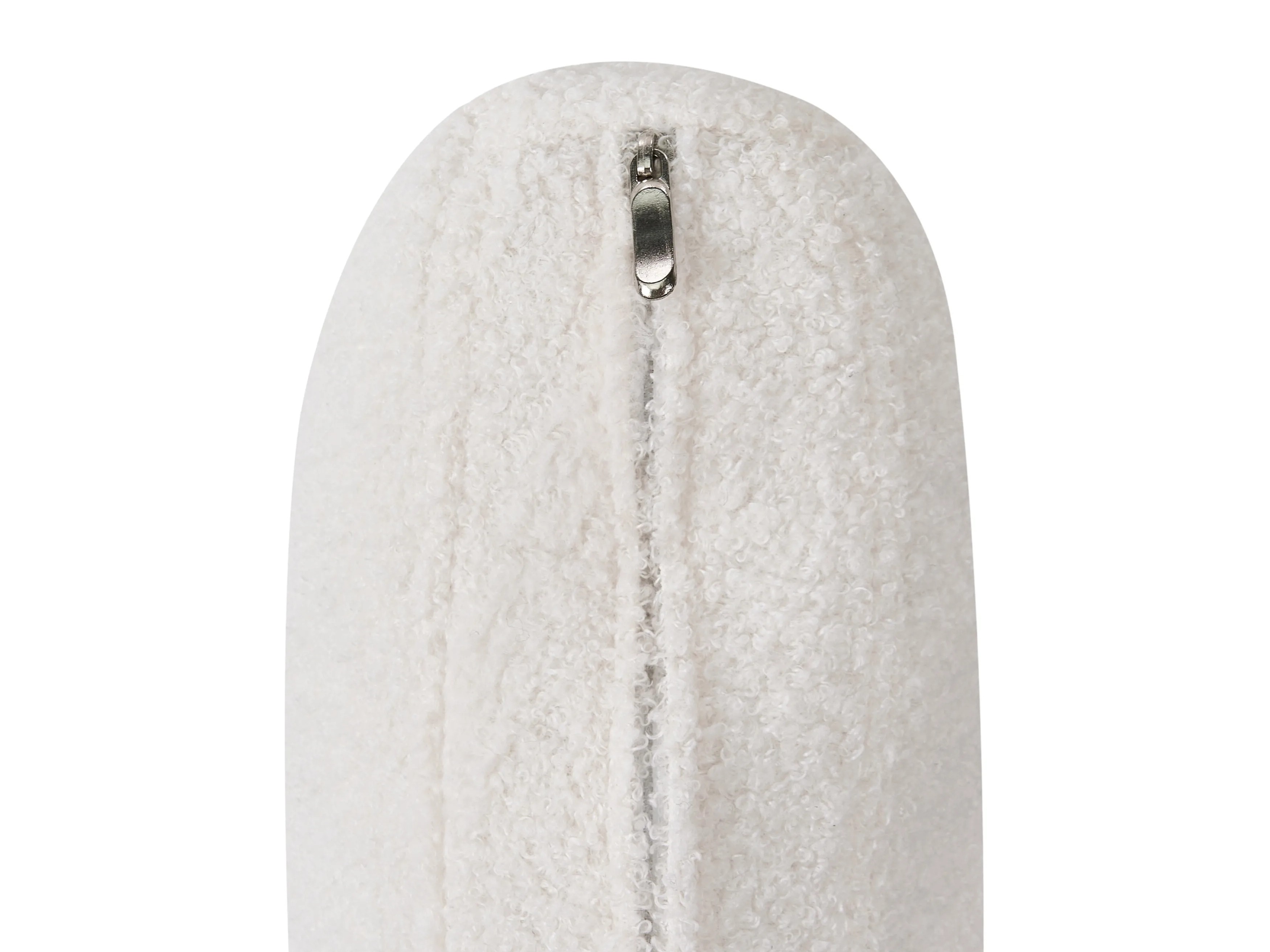 Sofa lova Berwyn 3404
