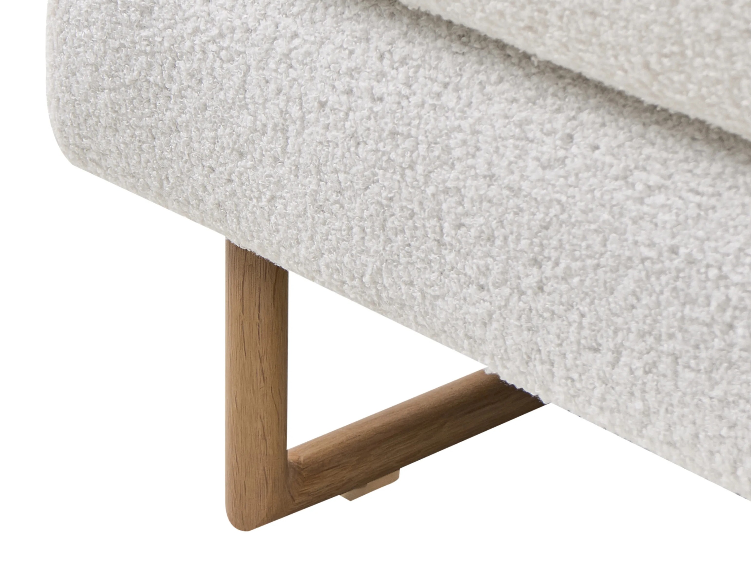 Sofa lova Berwyn 3404