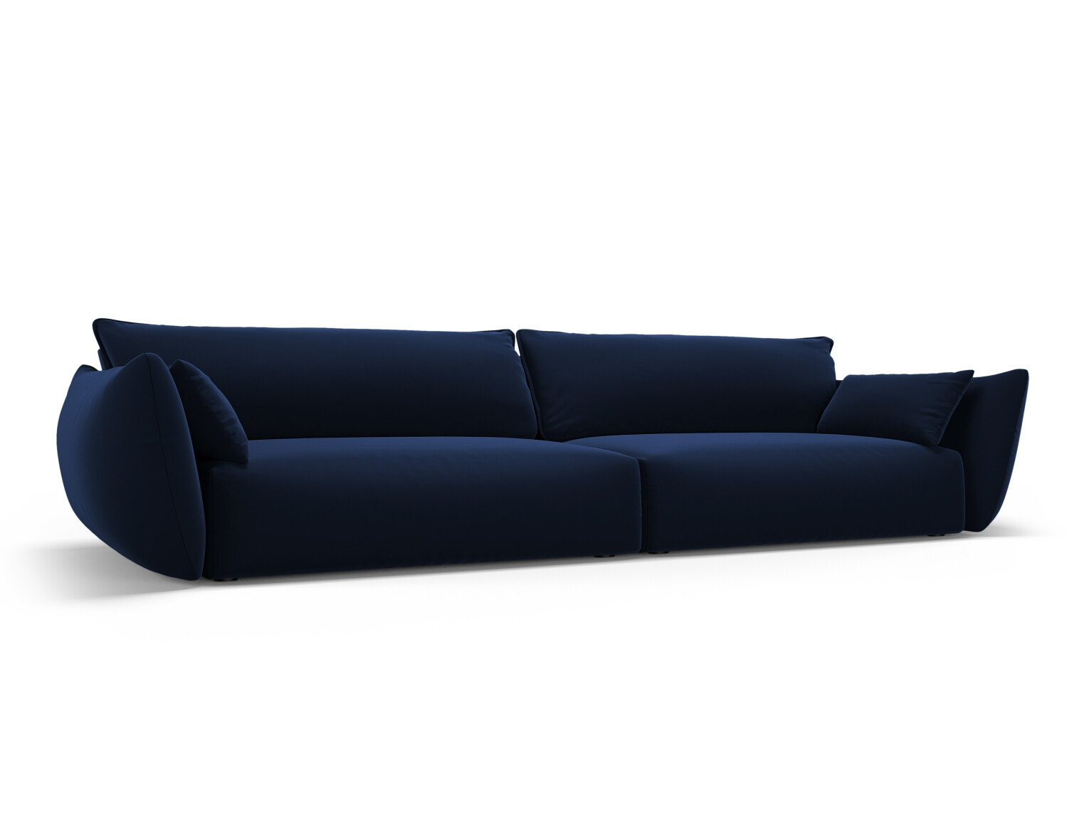 Sofa Soevara 100 (Salvador 05)