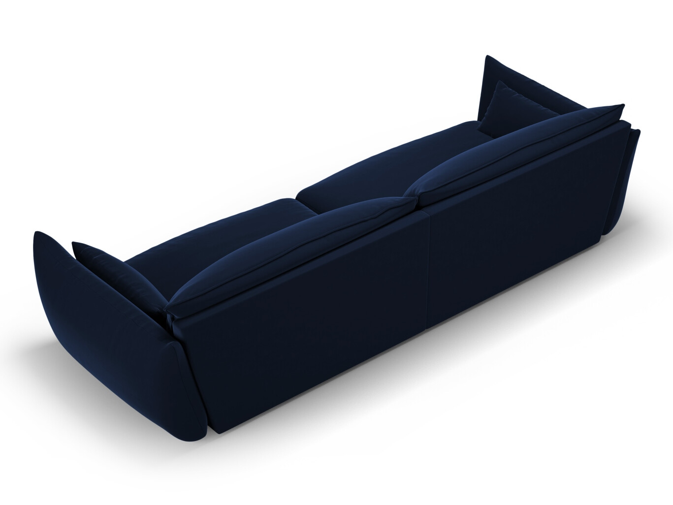 Sofa Soevara 100 (Salvador 05)