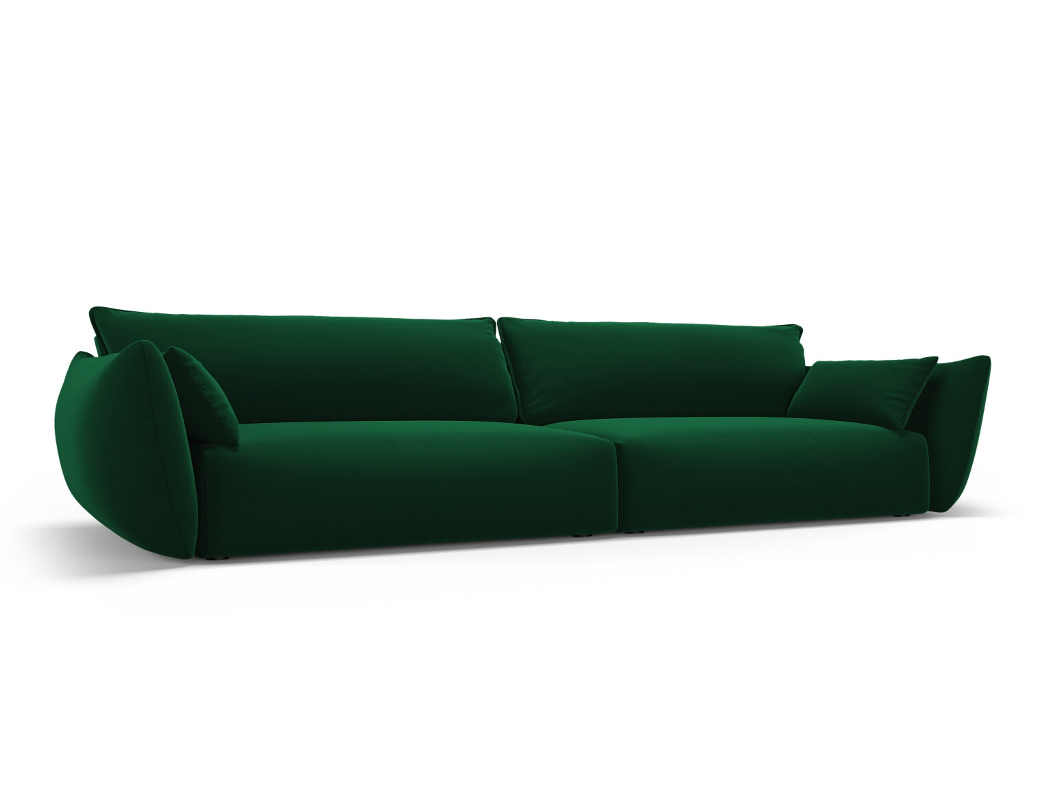 Sofa Soevara 100 (Salvador 07)