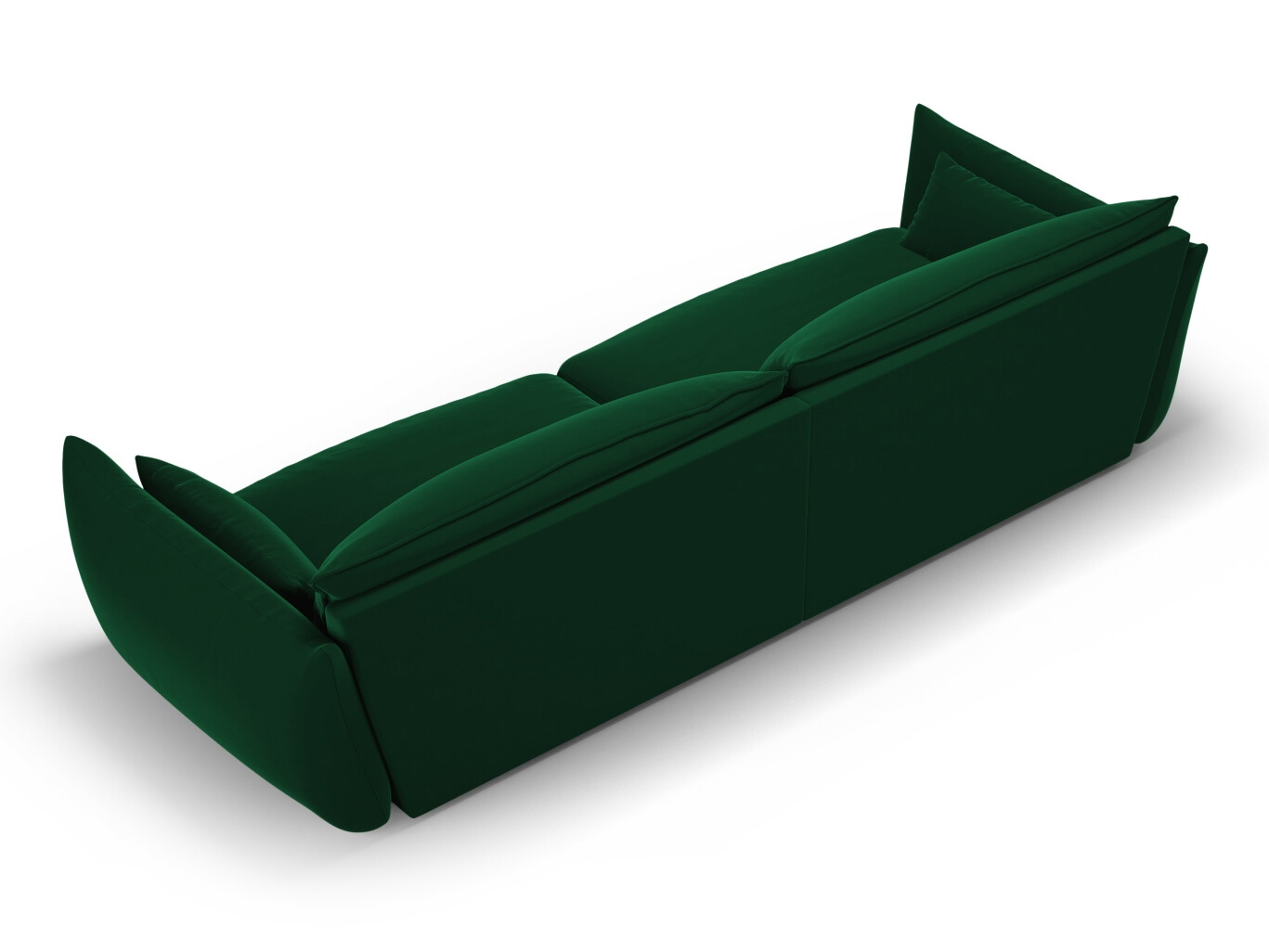 Sofa Soevara 100 (Salvador 07)