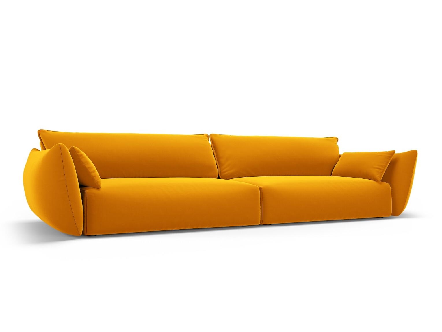 Sofa Soevara 100 (Salvador 10)