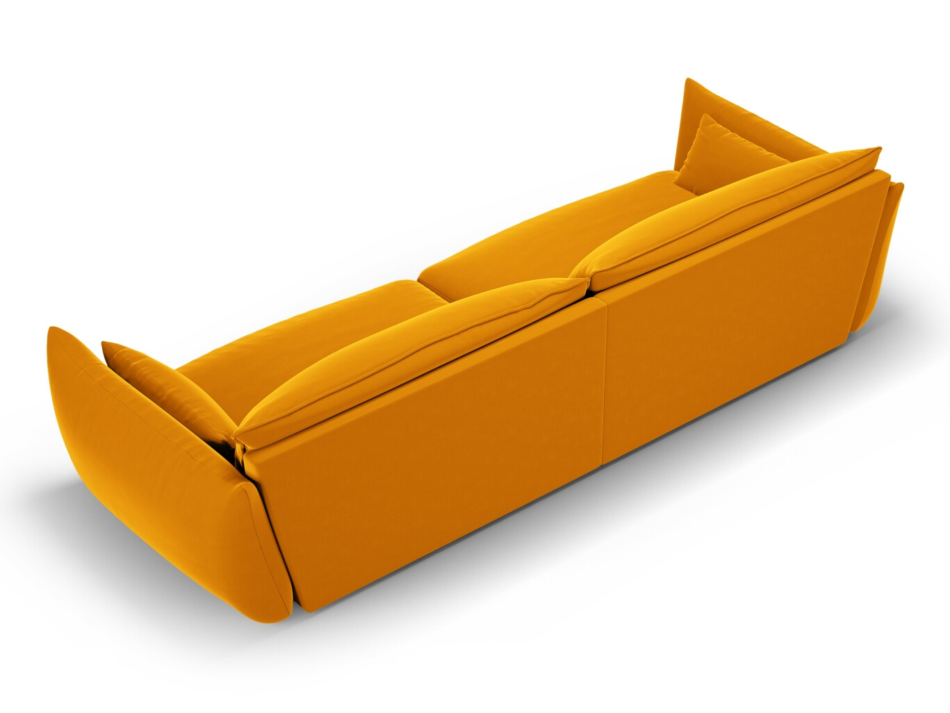 Sofa Soevara 100 (Salvador 10)