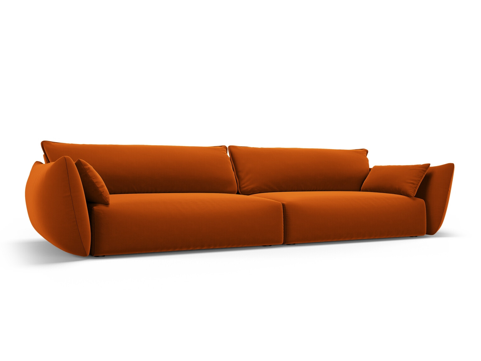 Sofa Soevara 100 (Salvador 14)