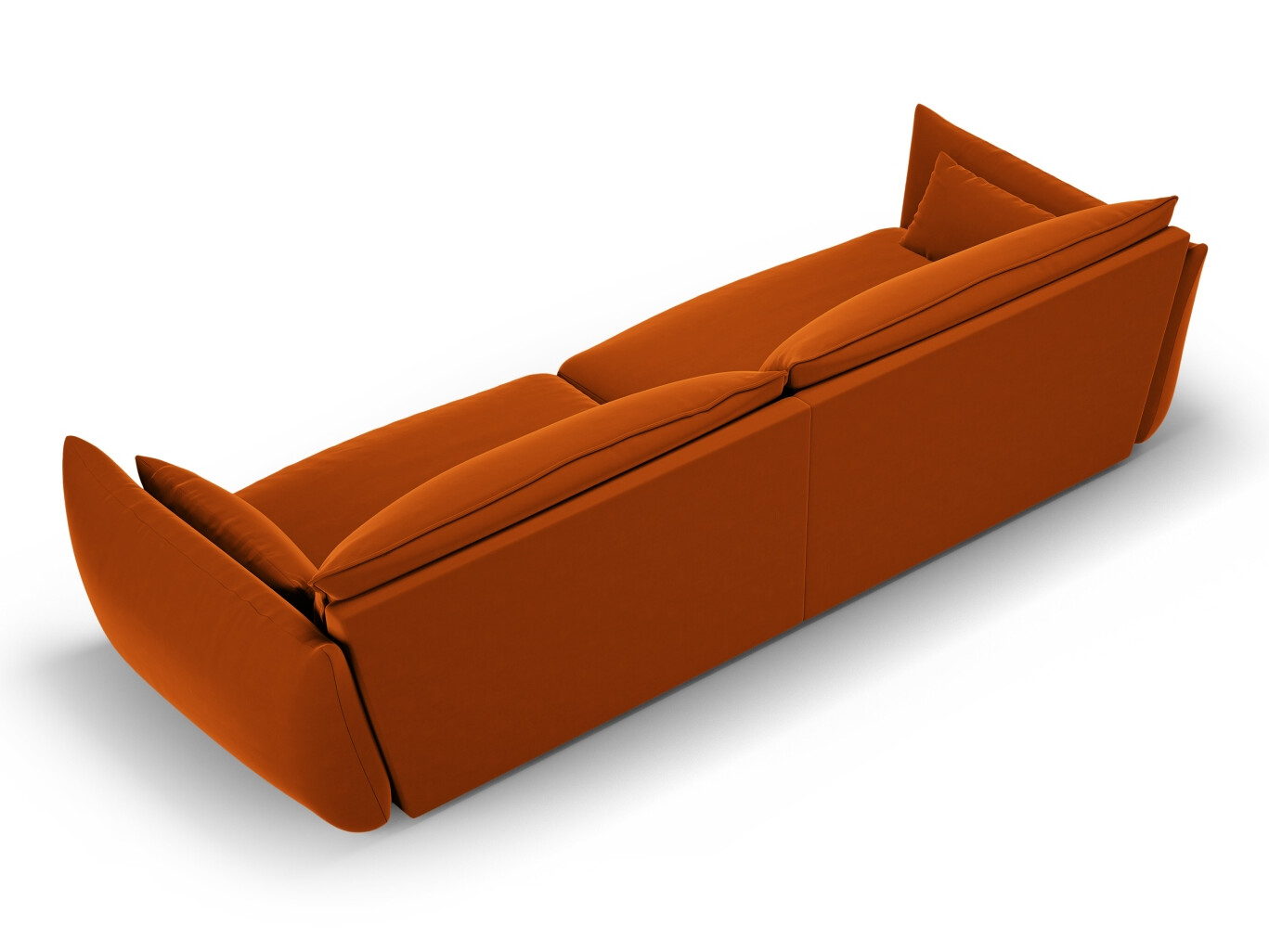 Sofa Soevara 100 (Salvador 14)
