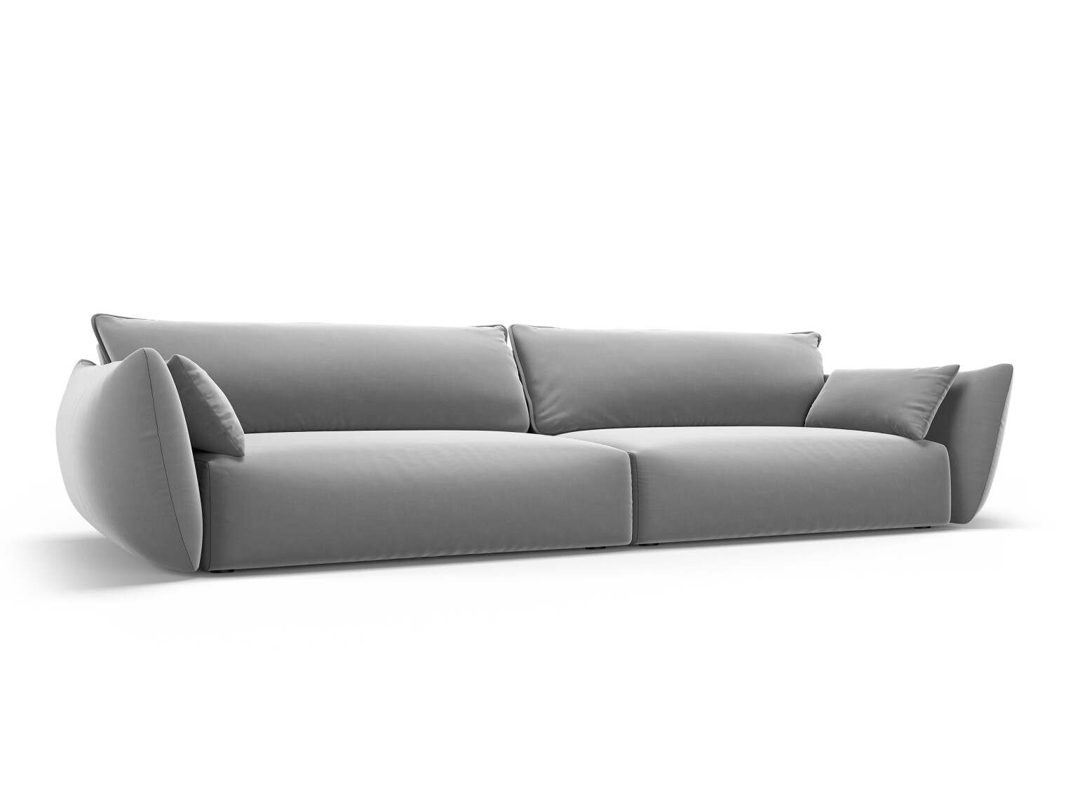 Sofa Soevara 100 (Salvador 17)