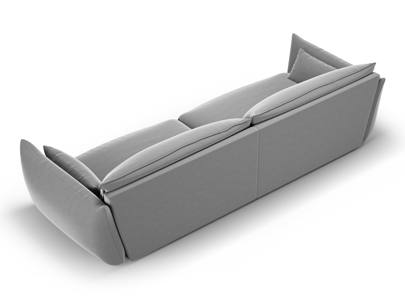 Sofa Soevara 100 (Salvador 17)