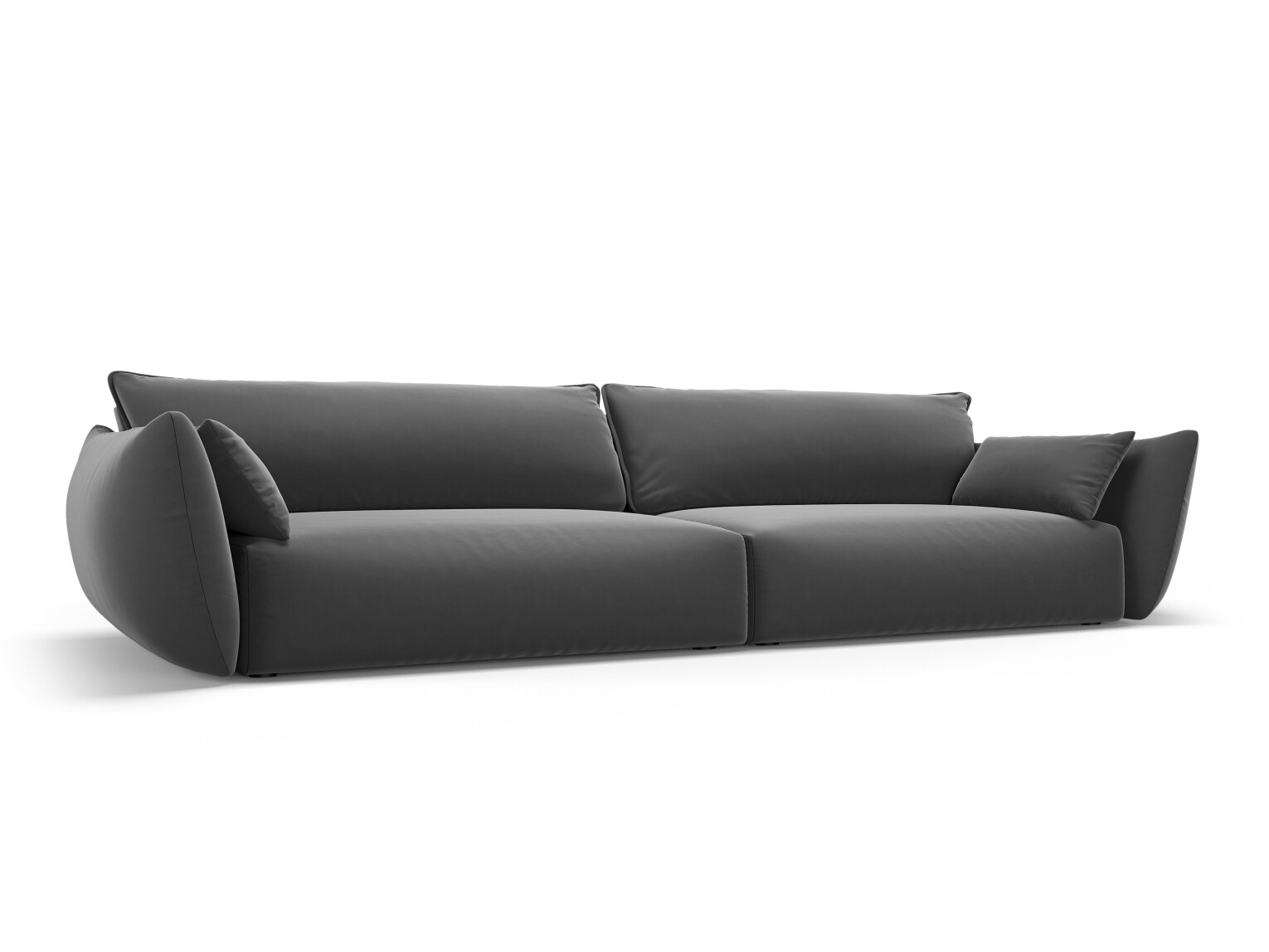 Sofa Soevara 100 (Salvador 18)