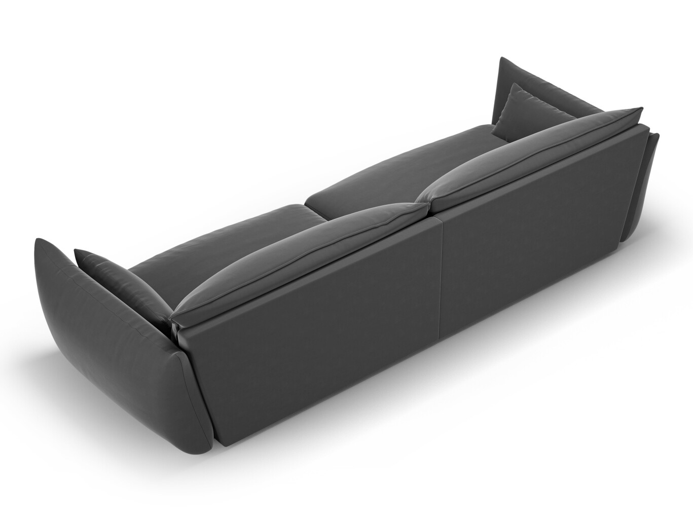Sofa Soevara 100 (Salvador 18)
