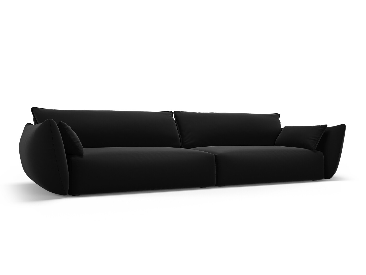 Sofa Soevara 100 (Salvador 19)