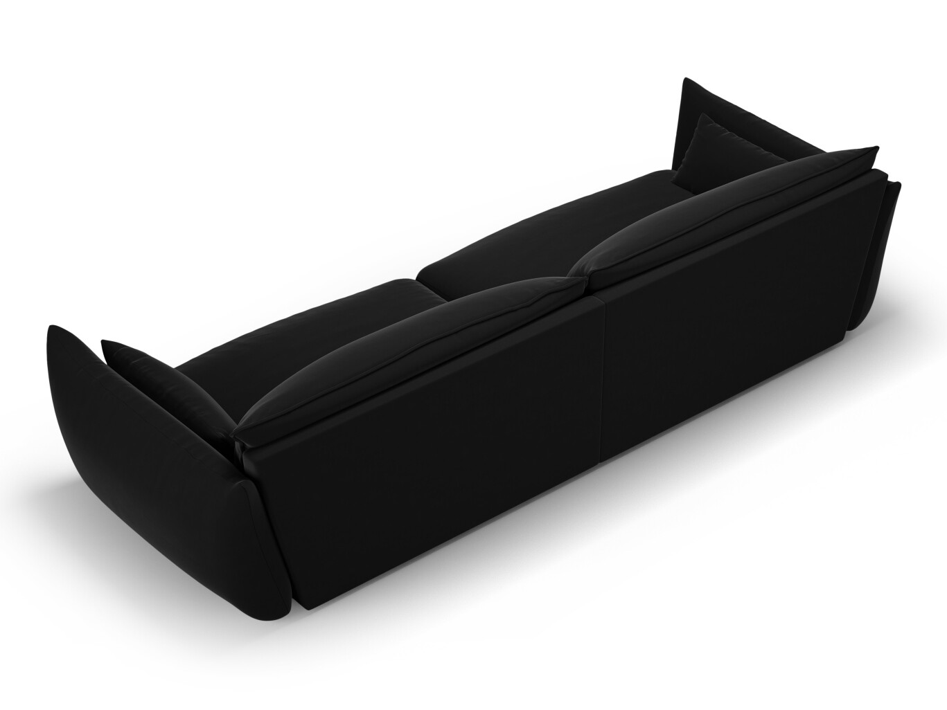 Sofa Soevara 100 (Salvador 19)