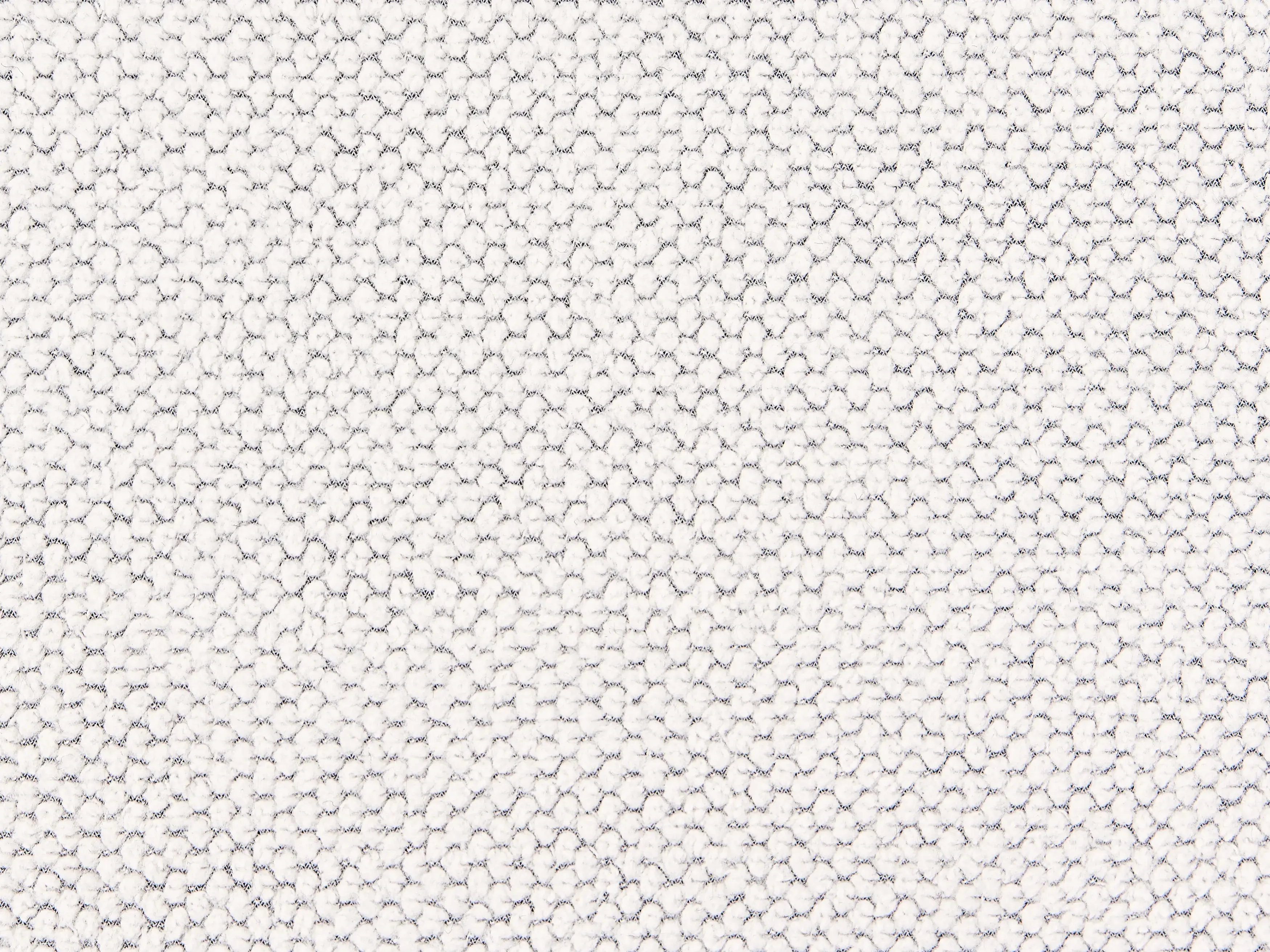 Sofa lova Berwyn 3405 (Balta)