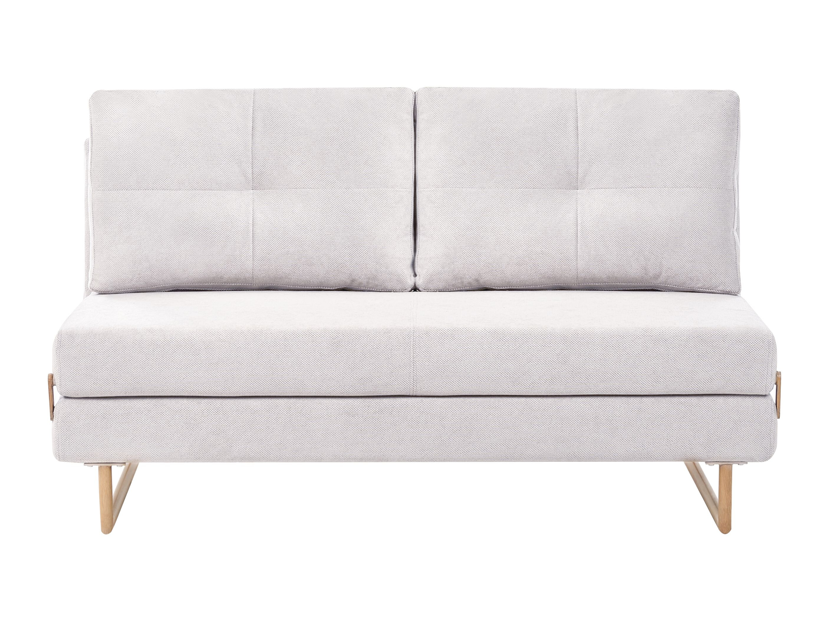Sofa lova Berwyn 3405 (Balta)