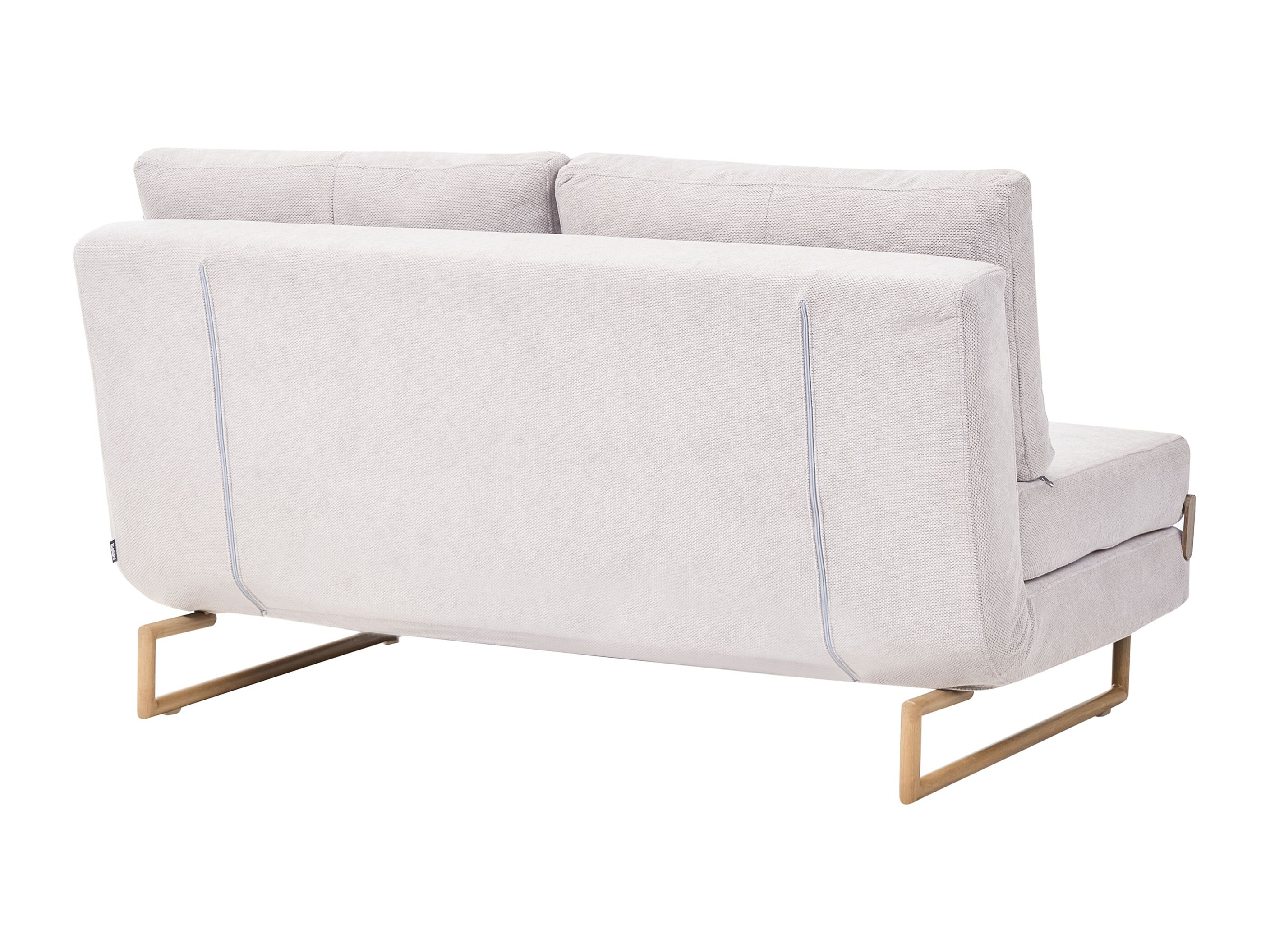 Sofa lova Berwyn 3405 (Balta)
