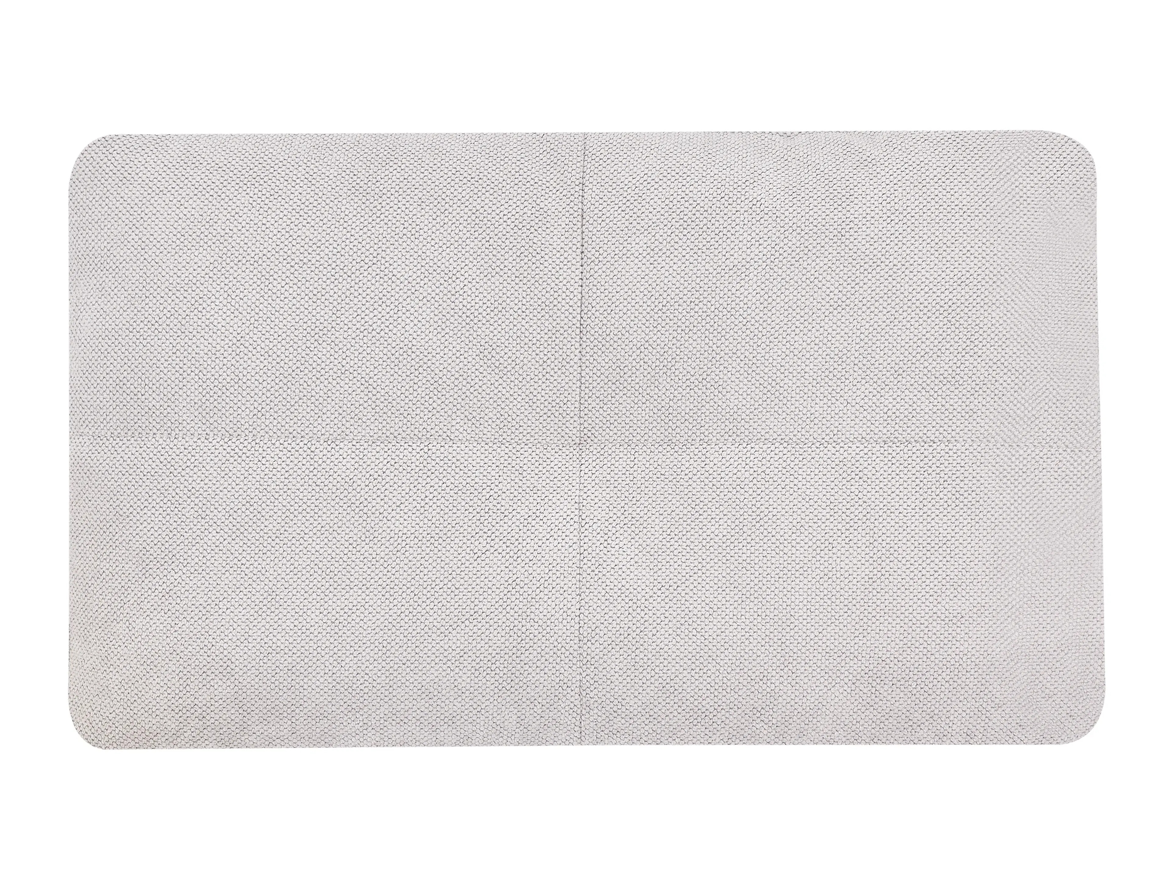 Sofa lova Berwyn 3405 (Balta)