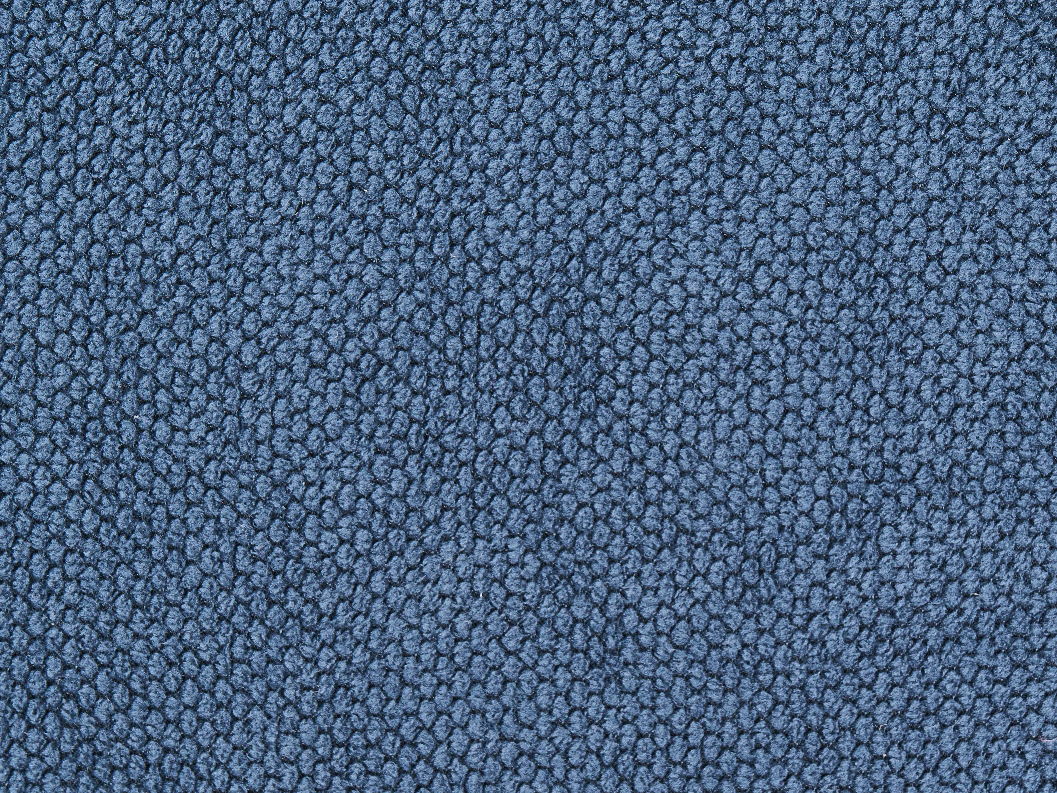 Sofa lova Berwyn 3405 (Mėlyna)