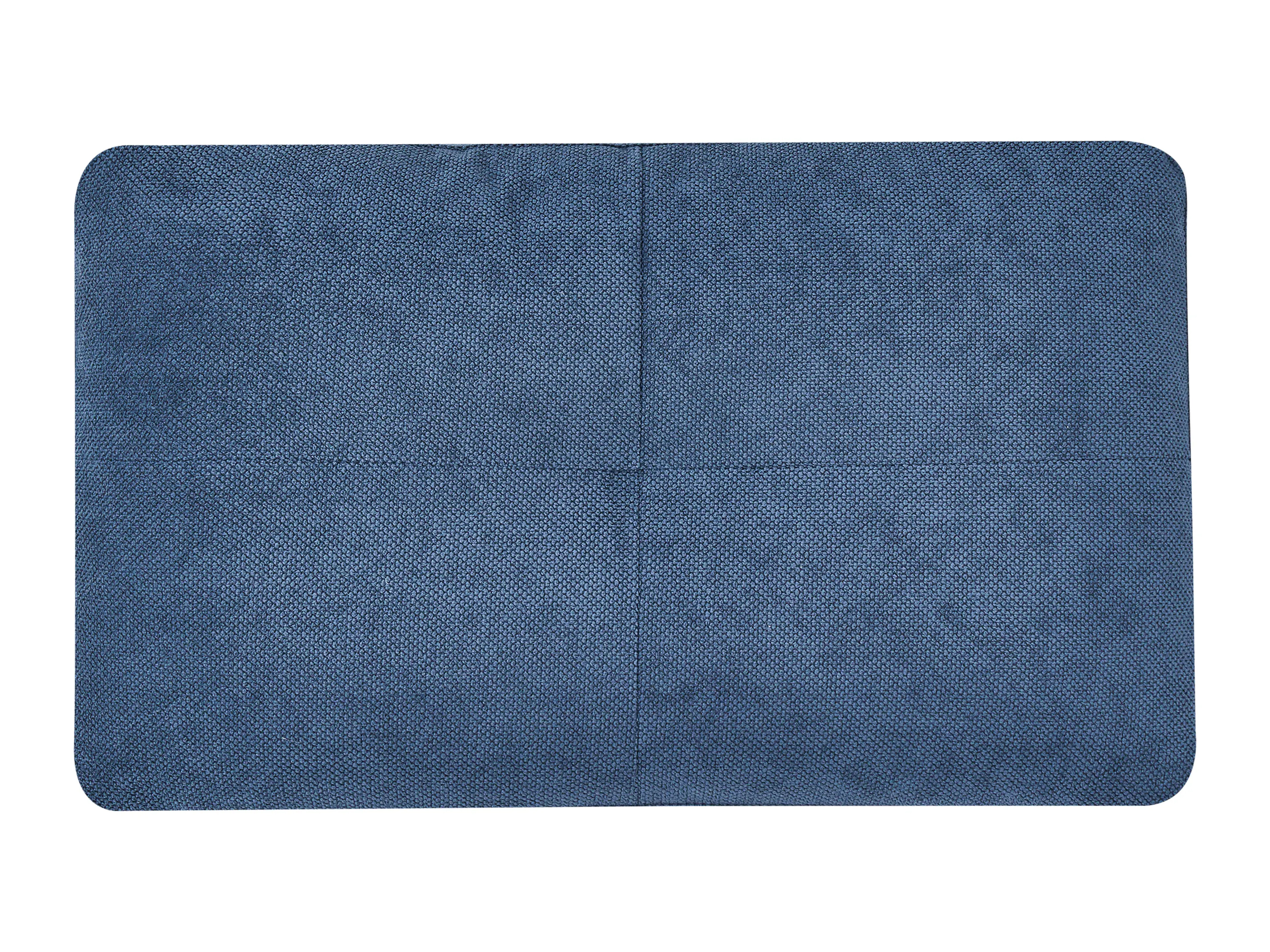 Sofa lova Berwyn 3405 (Mėlyna)