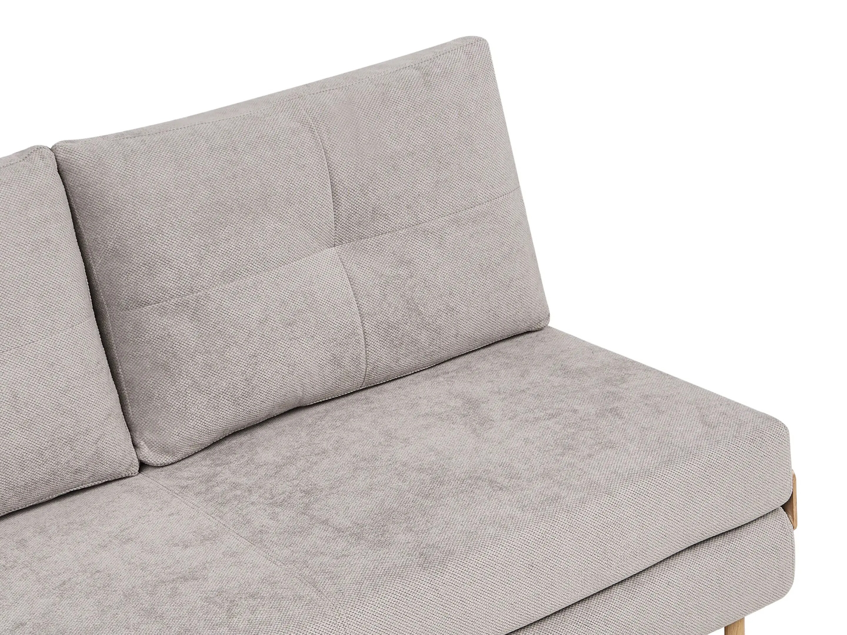 Sofa lova Berwyn 3405 (Pilka)