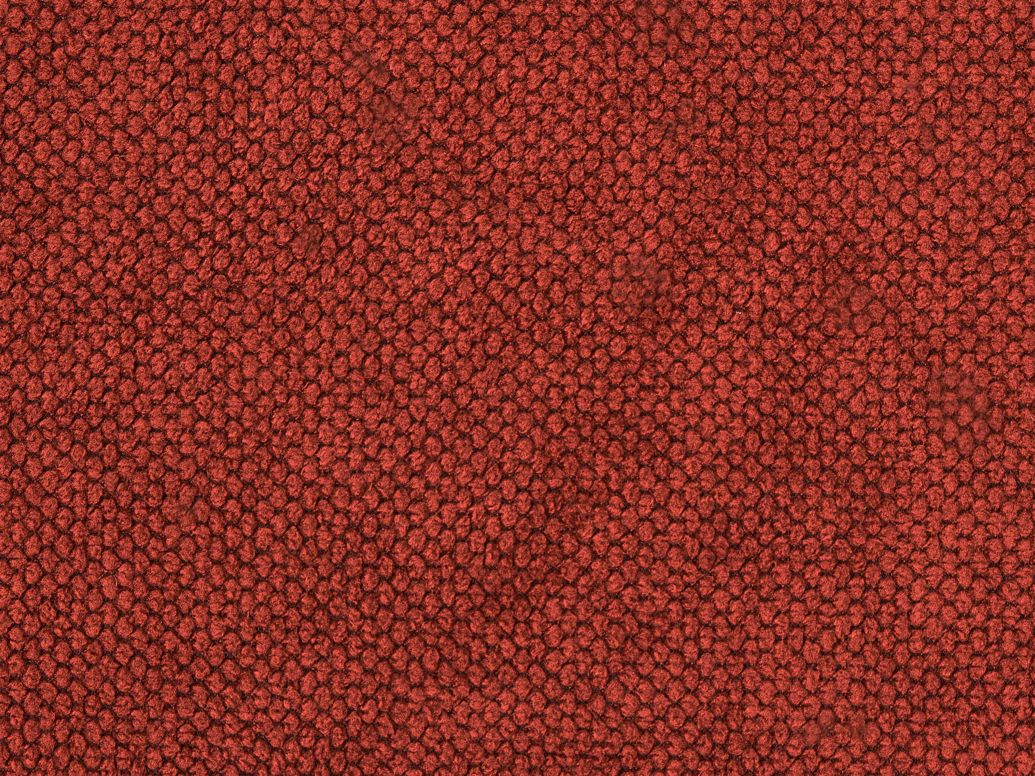 Sofa lova Berwyn 3405 (Raudona)