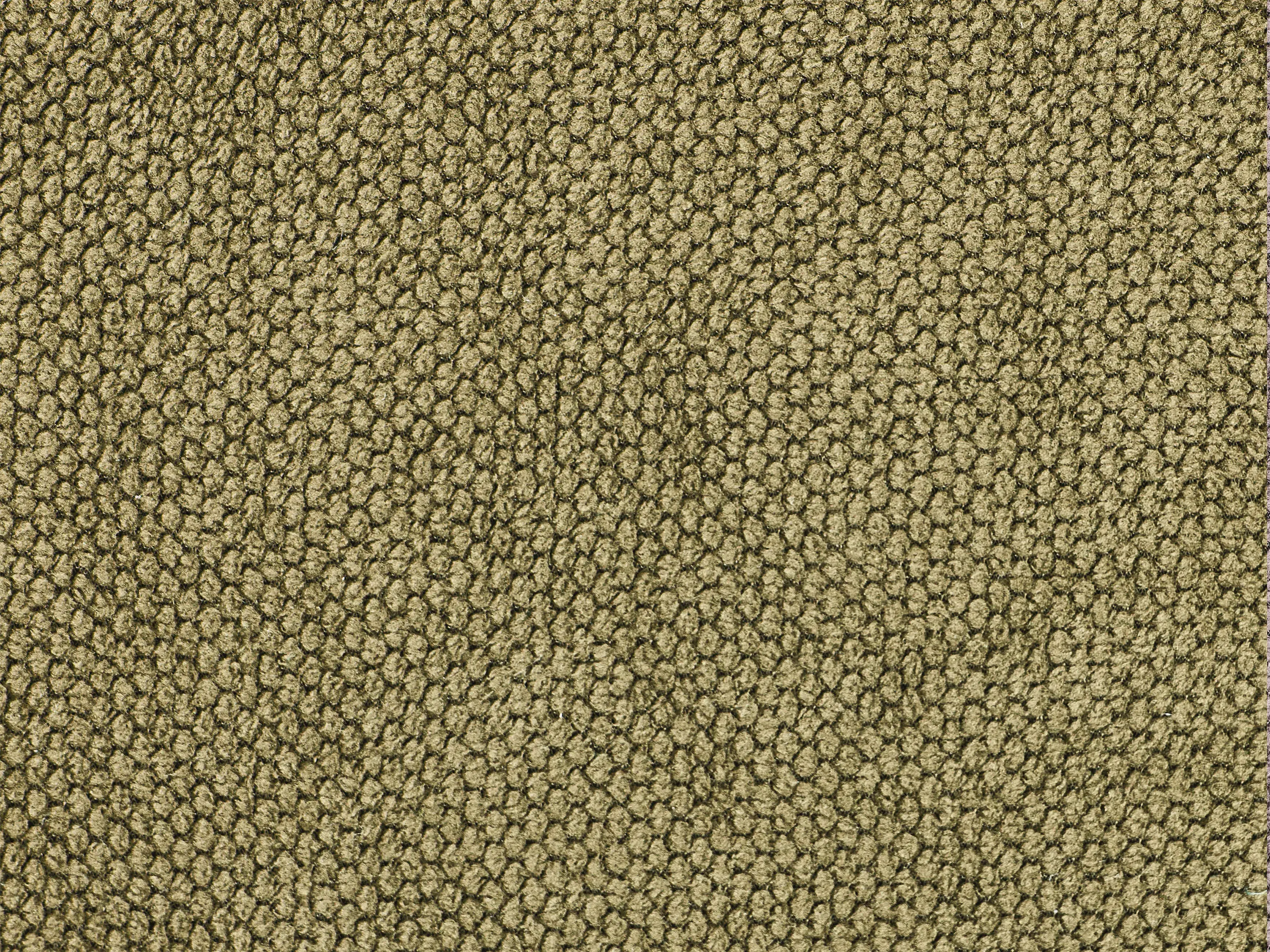 Sofa lova Berwyn 3405 (Žalia)