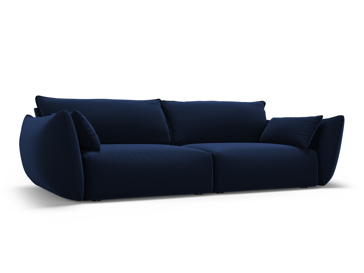 Sofa Soevara 101 (Salvador 05)