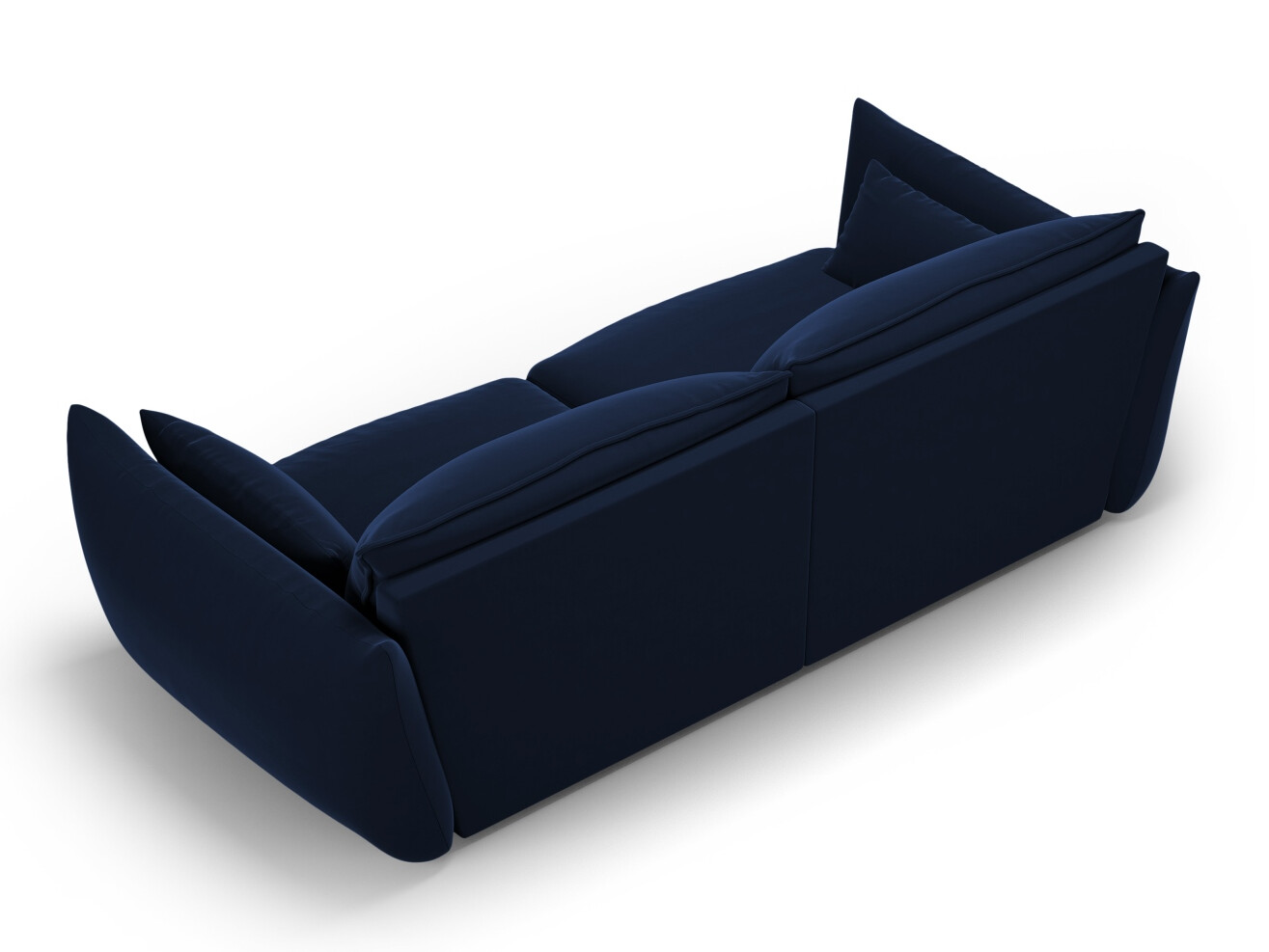 Sofa Soevara 101 (Salvador 05)