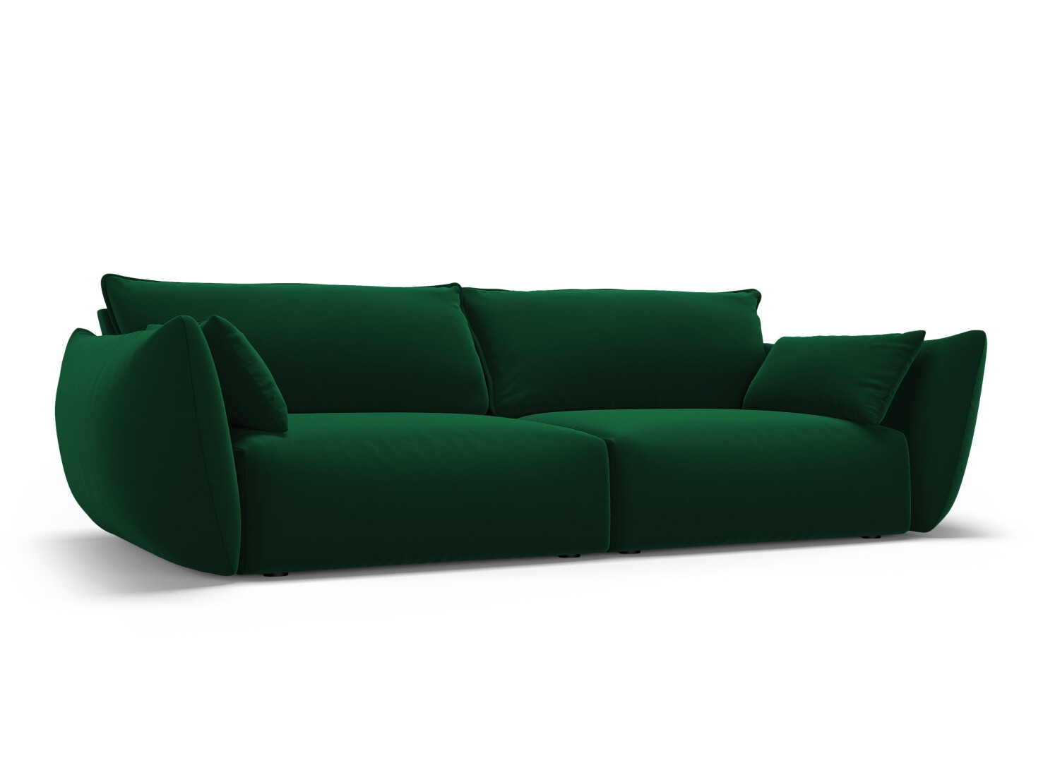 Sofa Soevara 101 (Salvador 07)