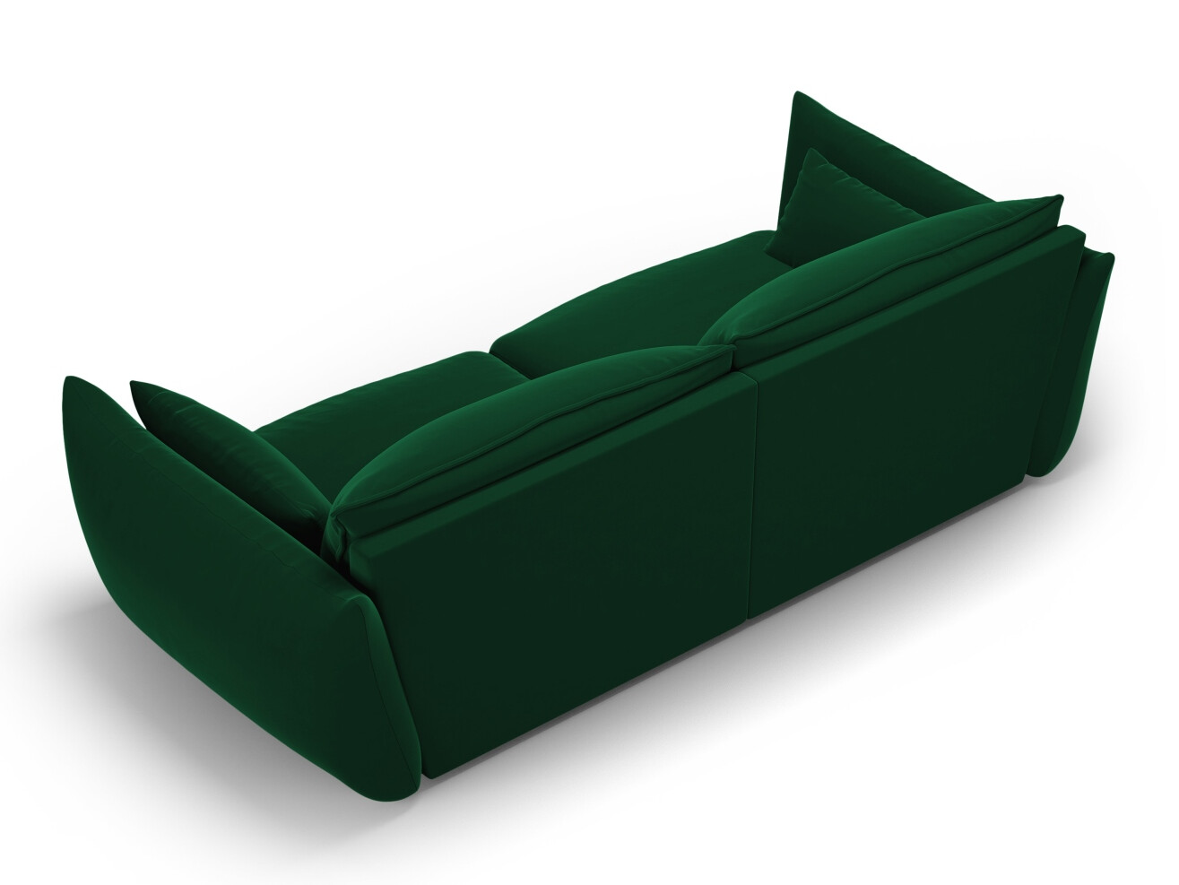 Sofa Soevara 101 (Salvador 07)