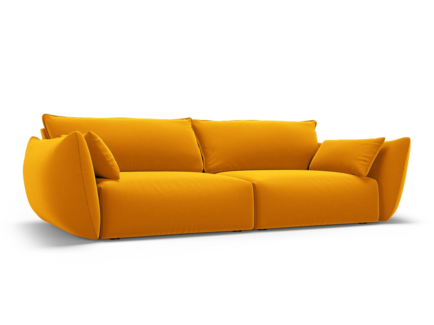Sofa Soevara 101 (Salvador 10)