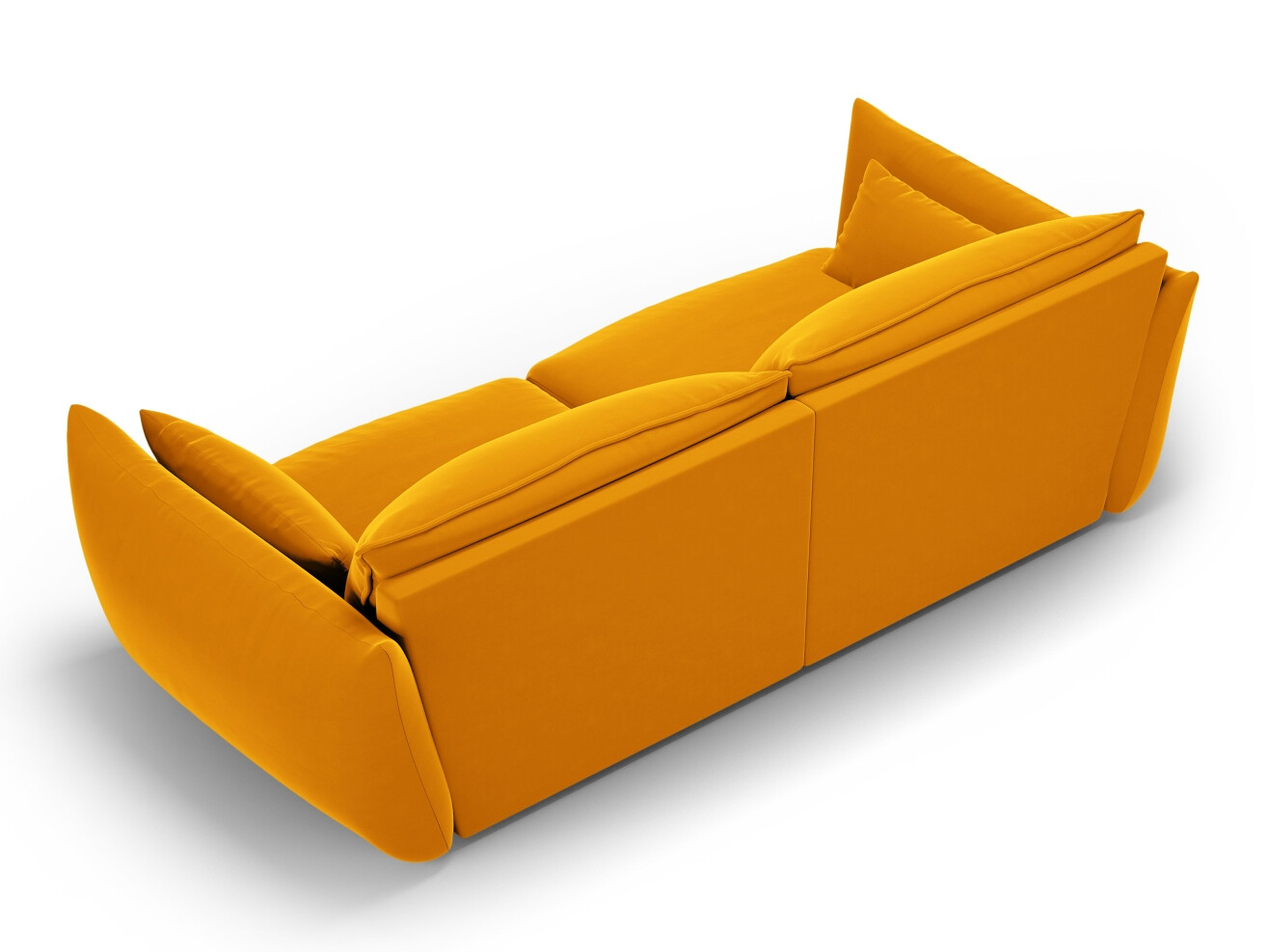 Sofa Soevara 101 (Salvador 10)