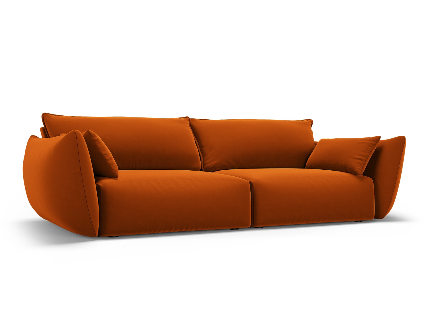 Sofa Soevara 101 (Salvador 14)
