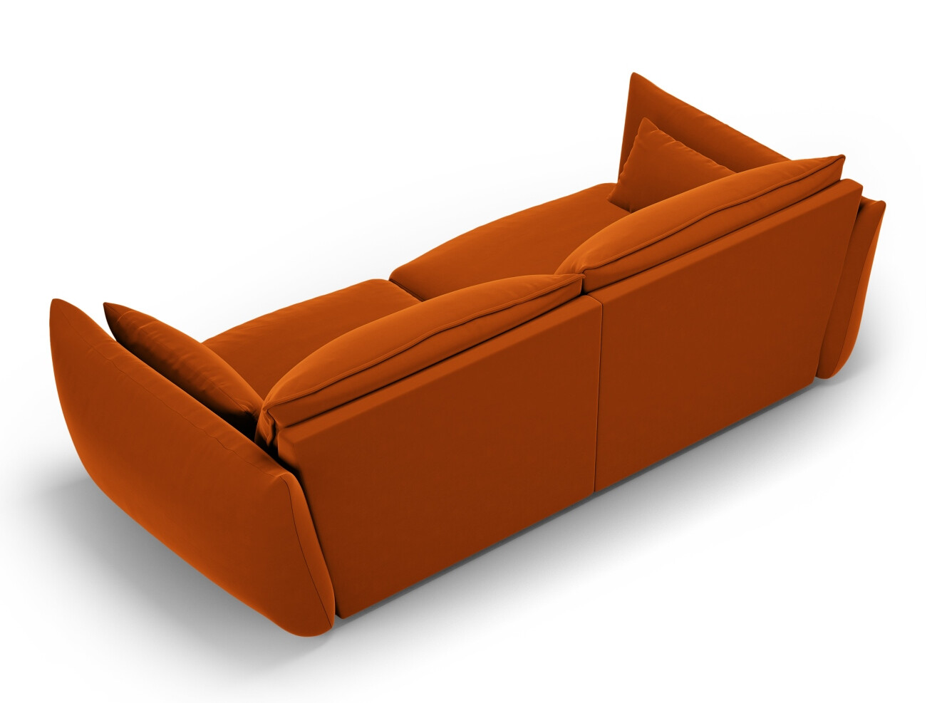 Sofa Soevara 101 (Salvador 14)