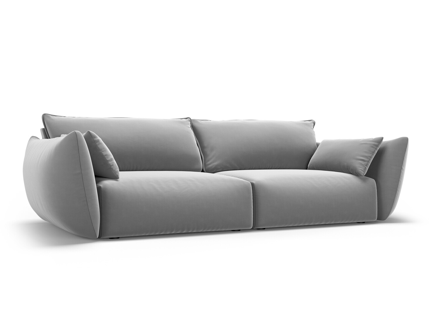 Sofa Soevara 101 (Salvador 17)
