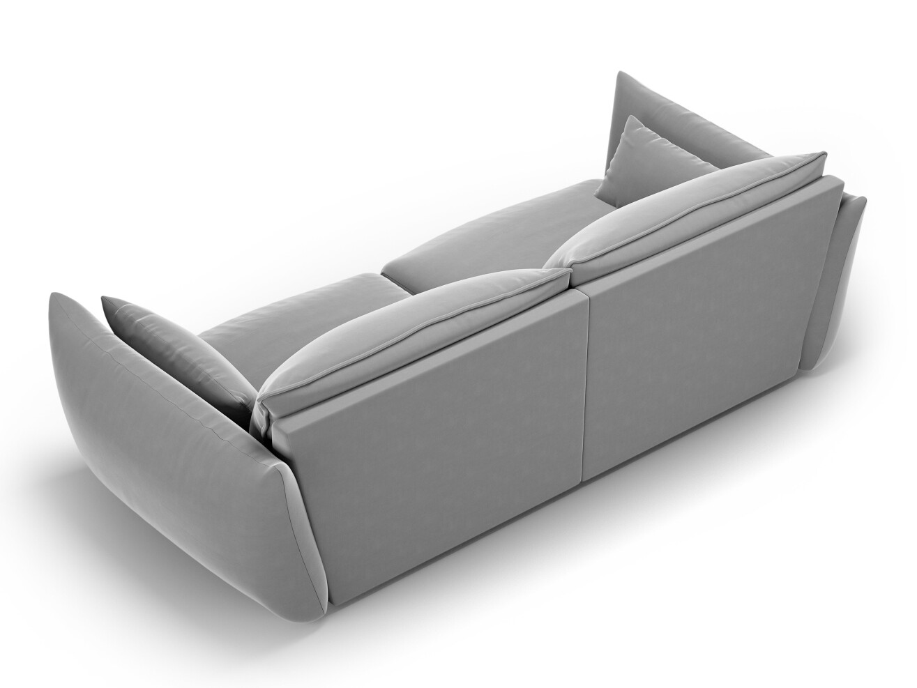 Sofa Soevara 101 (Salvador 17)