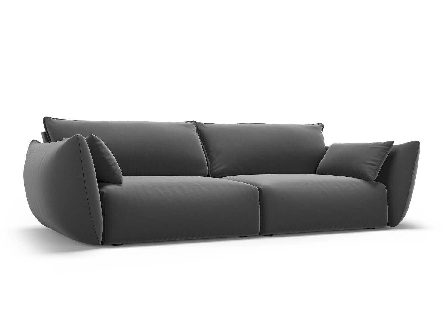 Sofa Soevara 101 (Salvador 18)