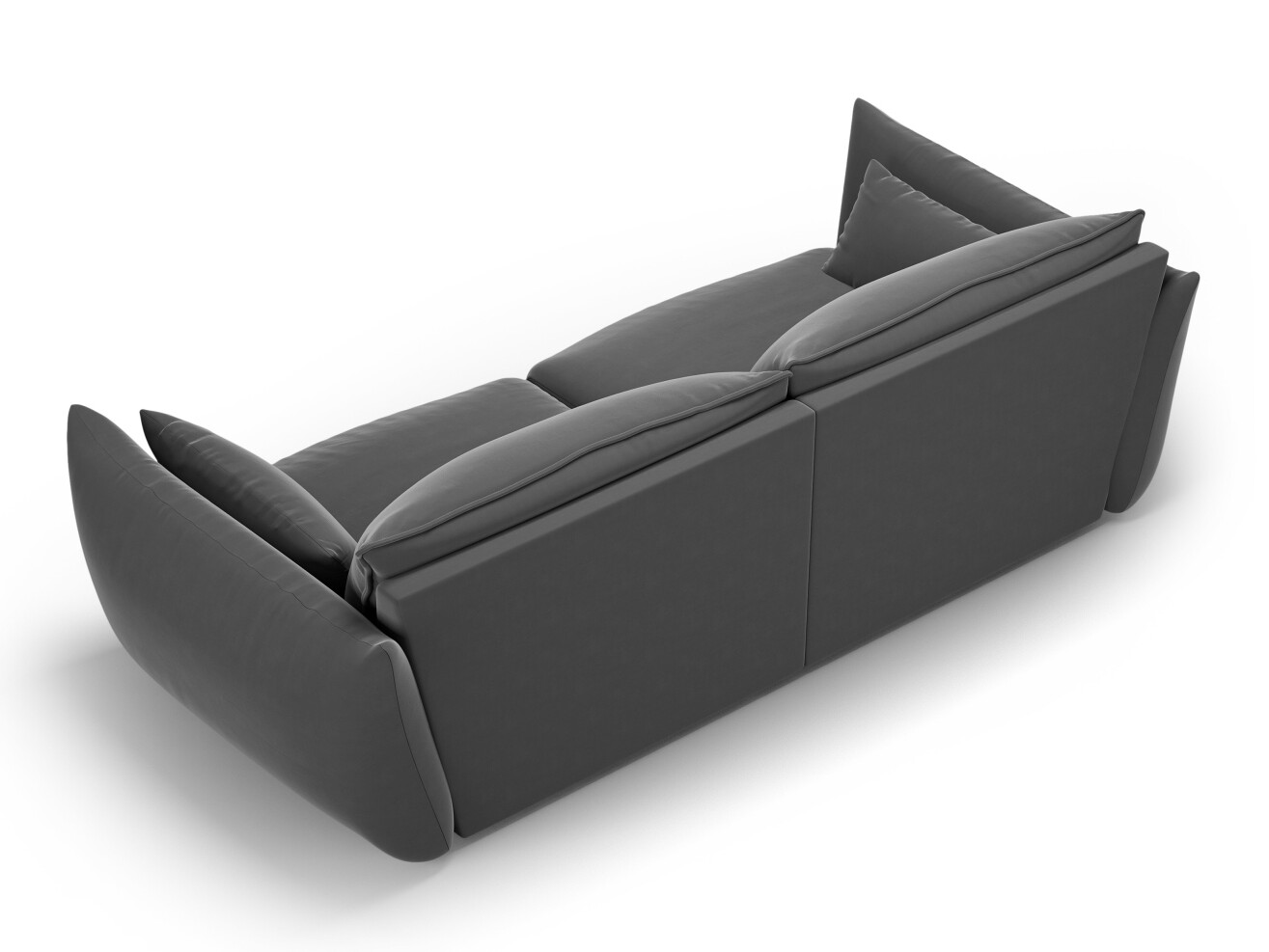 Sofa Soevara 101 (Salvador 18)