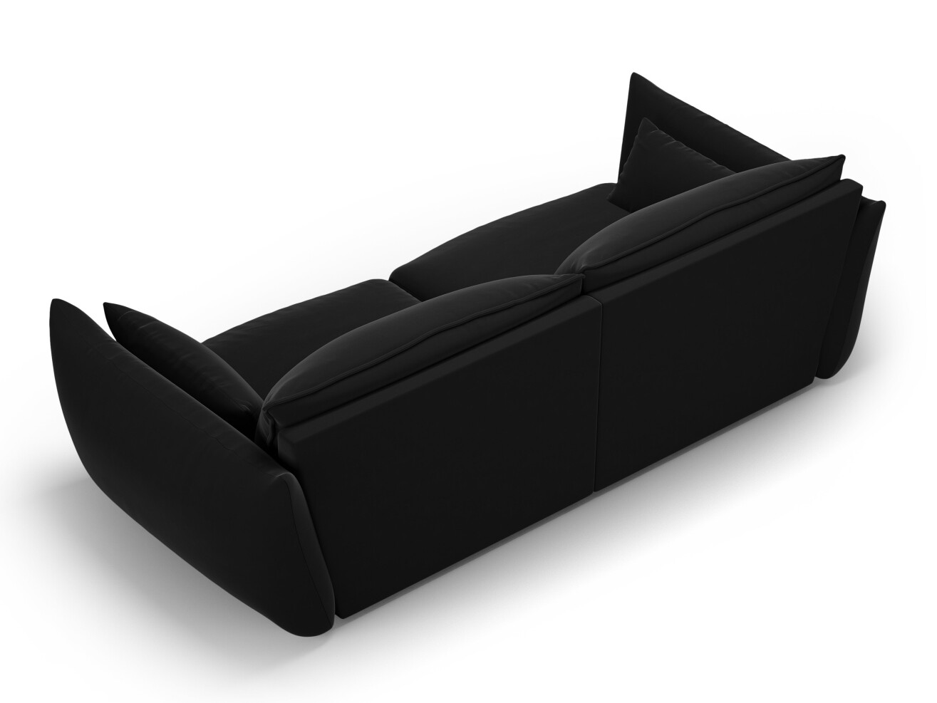 Sofa Soevara 101 (Salvador 19)