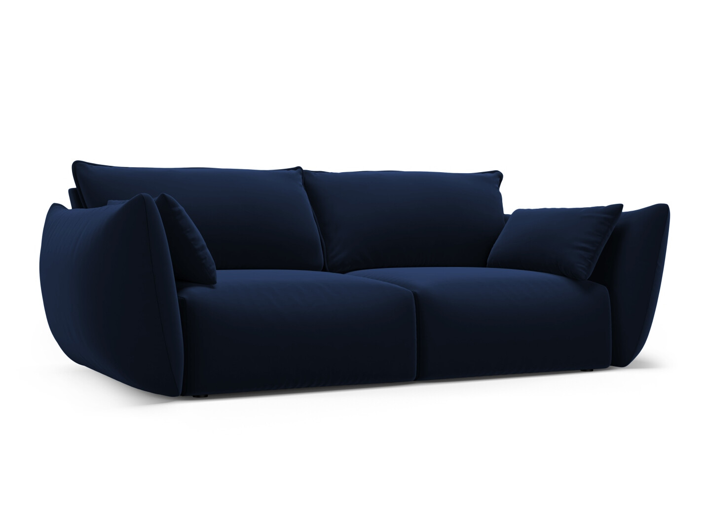 Sofa Soevara 104 (Salvador 05)
