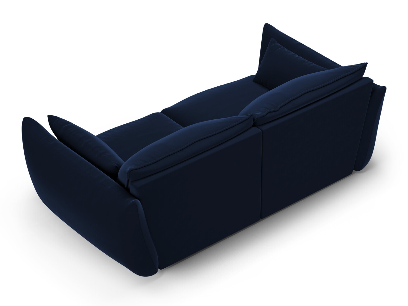 Sofa Soevara 104 (Salvador 05)