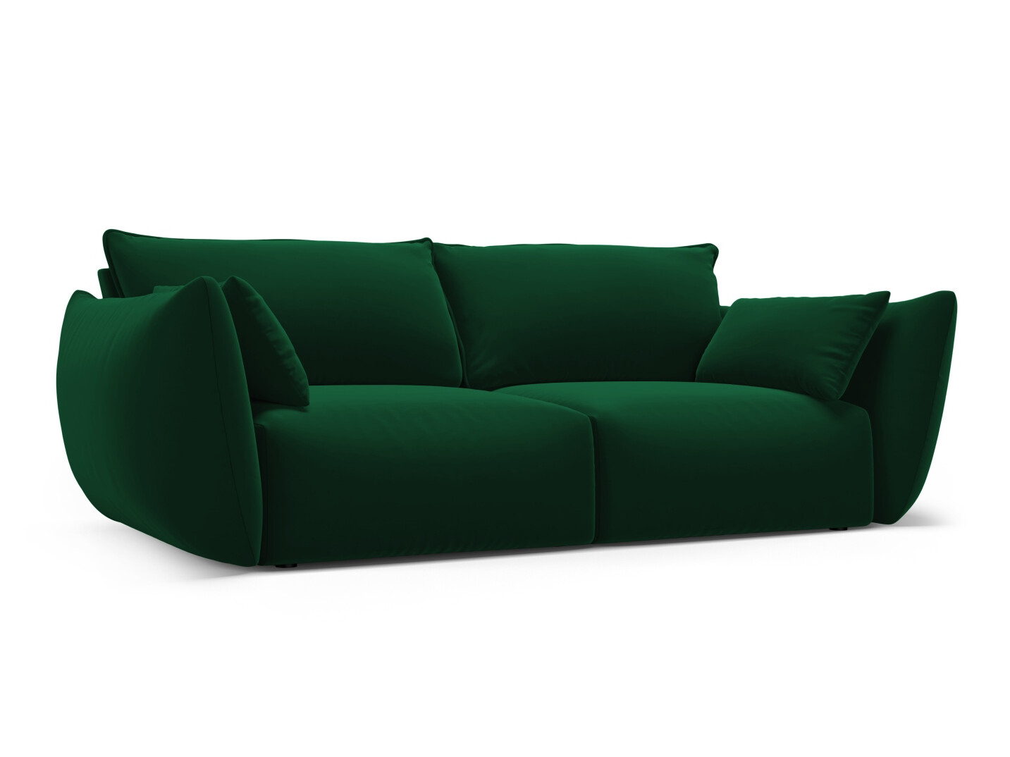 Sofa Soevara 104 (Salvador 07)