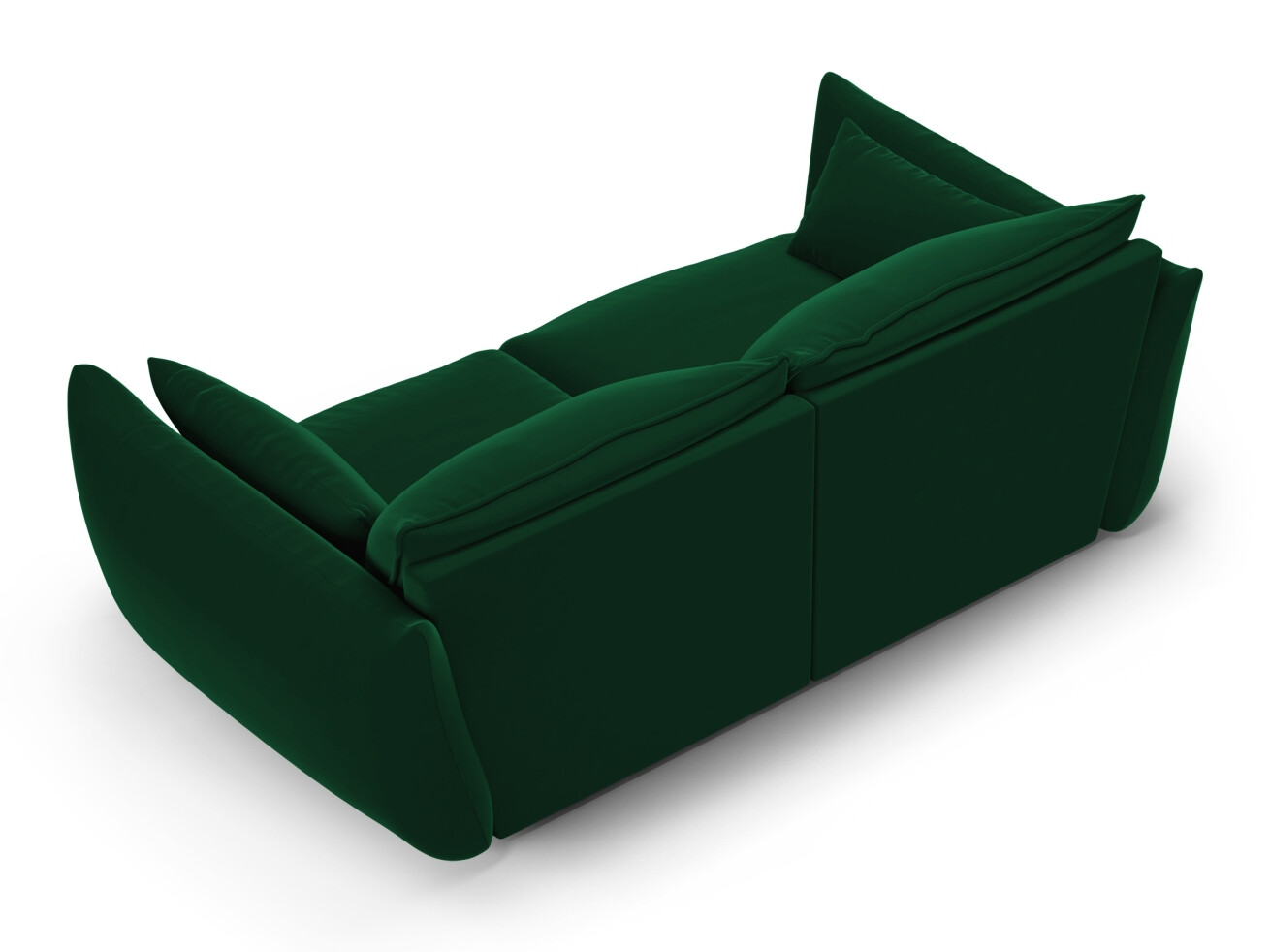 Sofa Soevara 104 (Salvador 07)