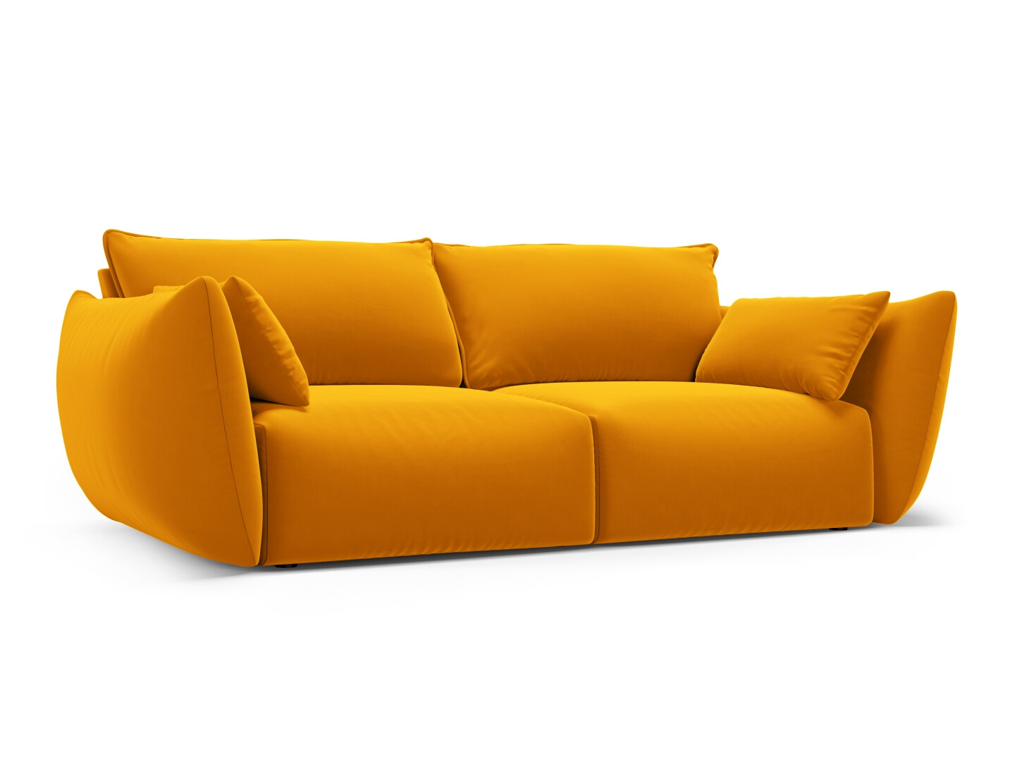 Sofa Soevara 104 (Salvador 10)