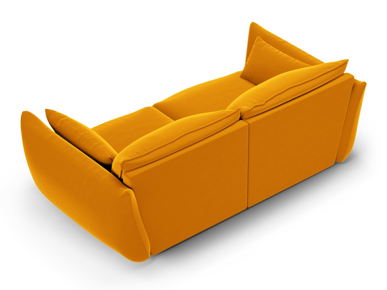 Sofa Soevara 104 (Salvador 10)