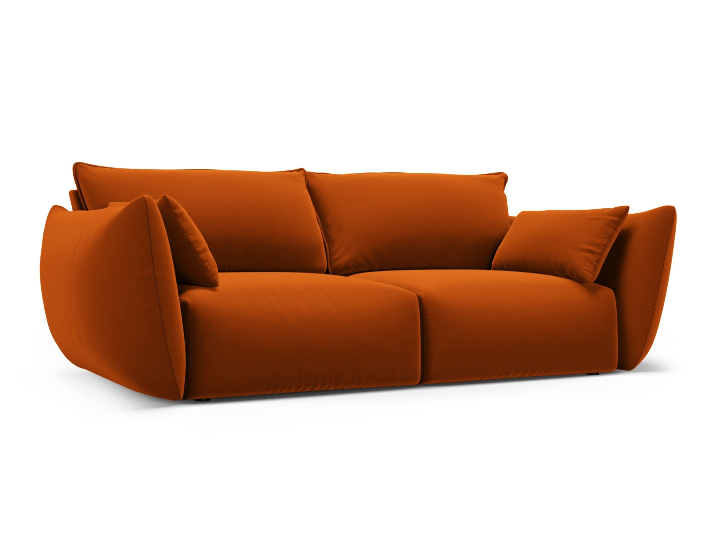 Sofa Soevara 104 (Salvador 14)
