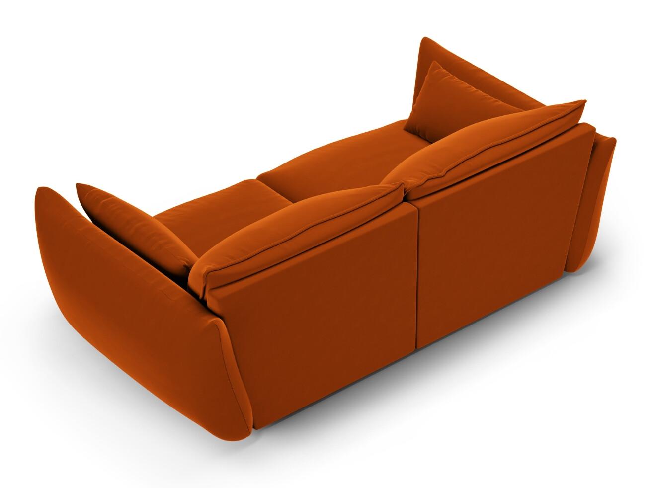 Sofa Soevara 104 (Salvador 14)