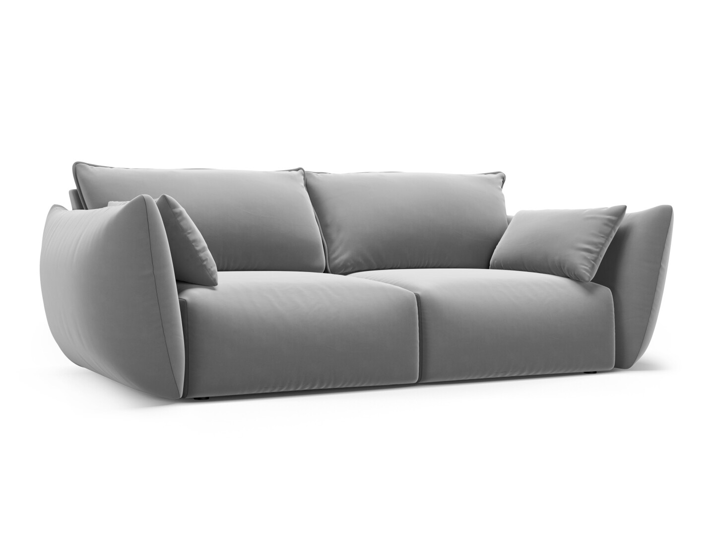 Sofa Soevara 104 (Salvador 17)