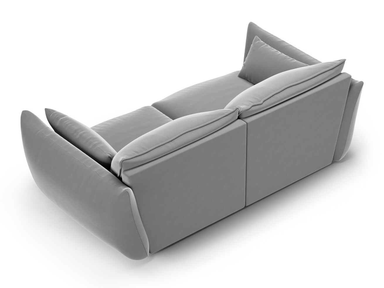 Sofa Soevara 104 (Salvador 17)