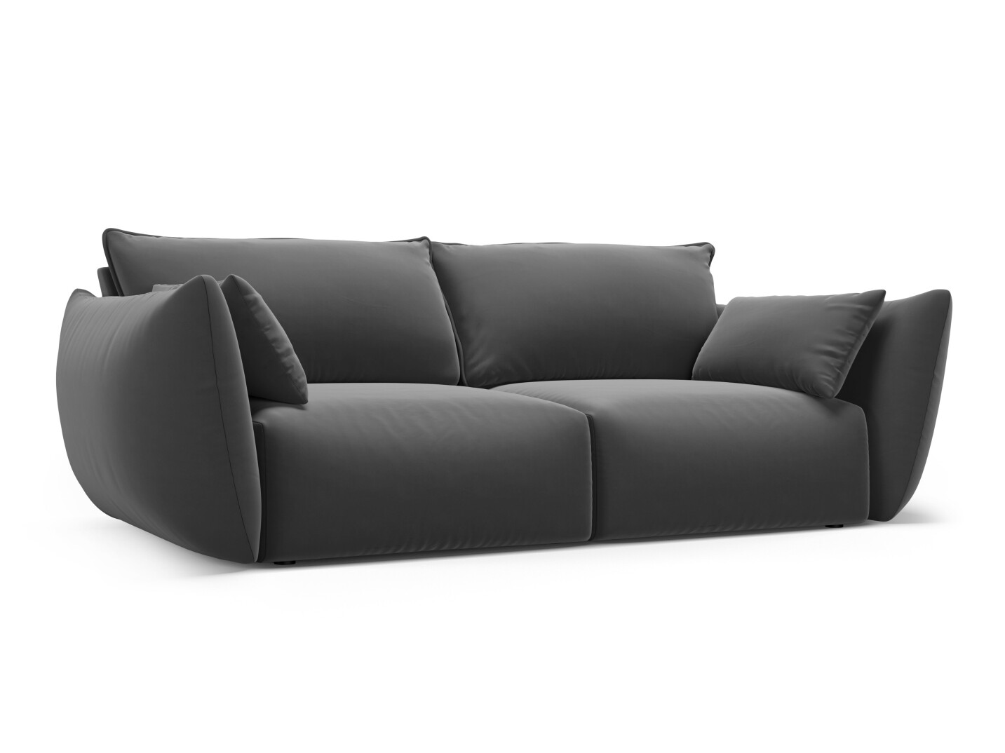 Sofa Soevara 104 (Salvador 18)
